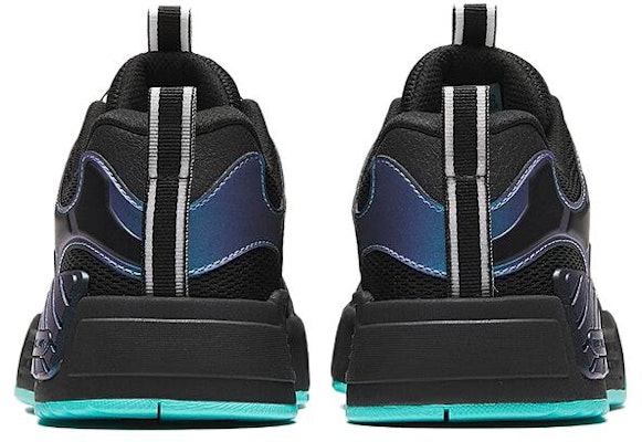 (PS) 안타 로우 '블랙 블루' 312348002-4 Shop (PS) 안타 로우 '블랙 블루' 312348002-4