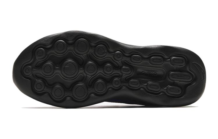 (PS) Anta Low 'Black Blue' 圖 5