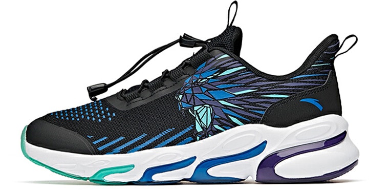 preschool-anta-low-black-blue-flame-312115511-3