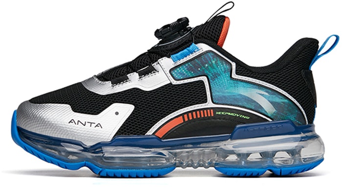 preschool-anta-low-black-blue-silver-312215501-3