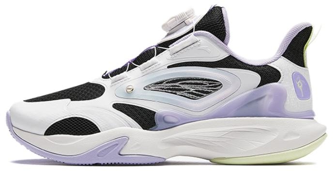 preschool-anta-low-black-comfort-322415510-4