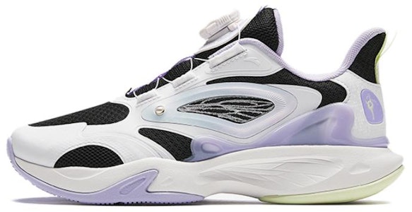 (PS) アンタ ロー 「黒-快適」 (Anta Rō "Kuro-Kaiteki") 322415510-4 Buy (PS) アンタ ロー 「黒-快適」 (Anta Rō "Kuro-Kaiteki") 322415510-4