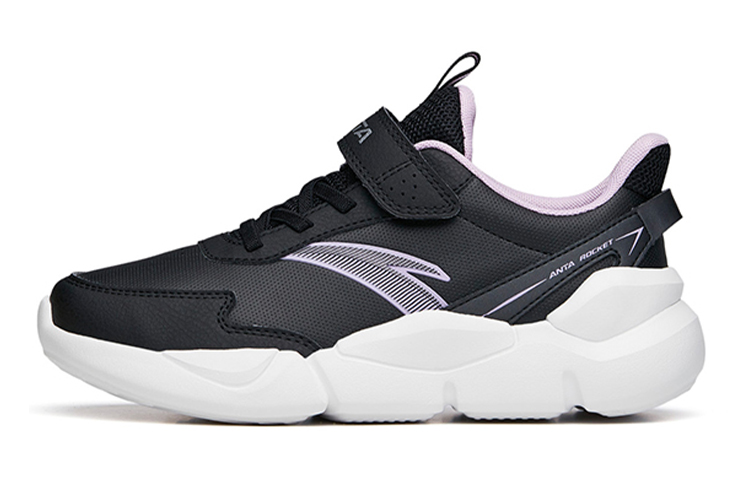 Buy (PS) アンタ ロー 「黒 comfort」 (Anta Rō "Kuro comfort") A322145501-3