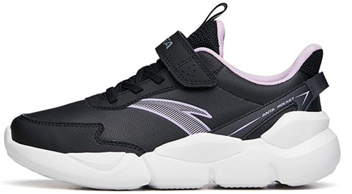 preschool-anta-low-black-comfort-a322145501-3