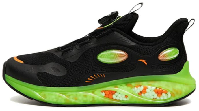 preschool-anta-low-black-green-312315566-3