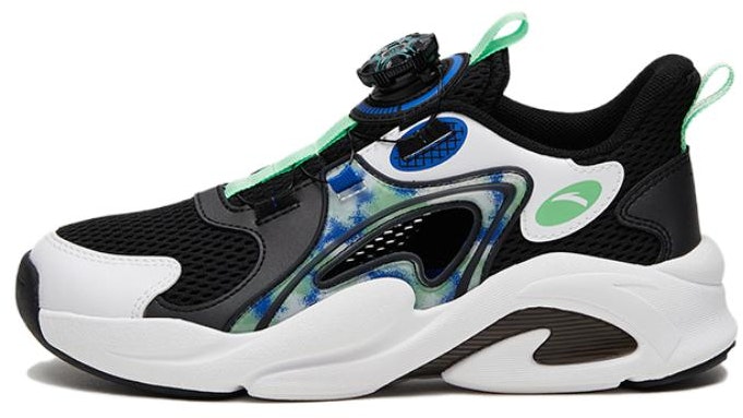 preschool-anta-low-black-green-312326995-2