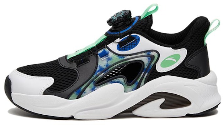 (PS) アンタ ロー "ブラックグリーン" 312326995-2 Buy (PS) アンタ ロー "ブラックグリーン" 312326995-2