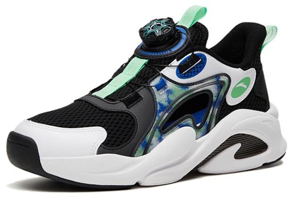 (PS) アンタ ロー "ブラックグリーン" 312326995-2 Order (PS) アンタ ロー "ブラックグリーン" 312326995-2