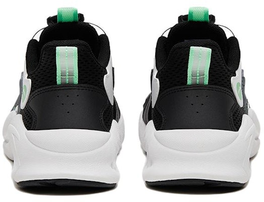 (PS) アンタ ロー "ブラックグリーン" 312326995-2 Shop (PS) アンタ ロー "ブラックグリーン" 312326995-2