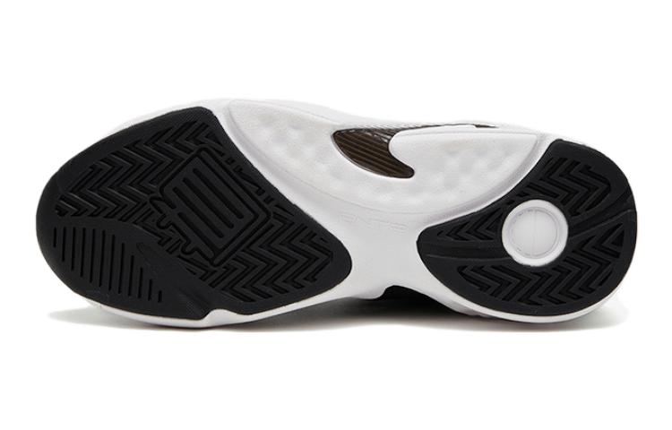 Purchase (PS) アンタ ロー "ブラックグリーン" 312326995-2