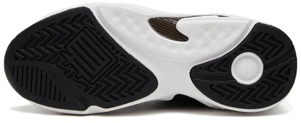 (PS) アンタ ロー "ブラックグリーン" 312326995-2 Purchase (PS) アンタ ロー "ブラックグリーン" 312326995-2