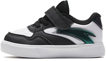 (PS) 안타 로우 '블랙 그린' (Anta Low 'Black Green') 312330031-3 Buy (PS) 안타 로우 '블랙 그린' (Anta Low 'Black Green') 312330031-3