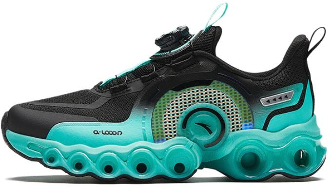 preschool-anta-low-black-green-312345580-d