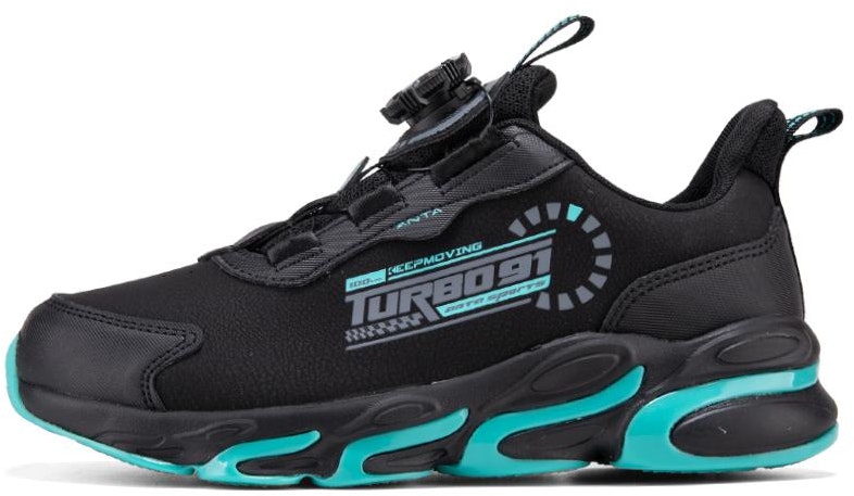 preschool-anta-low-black-green-a332125588-11