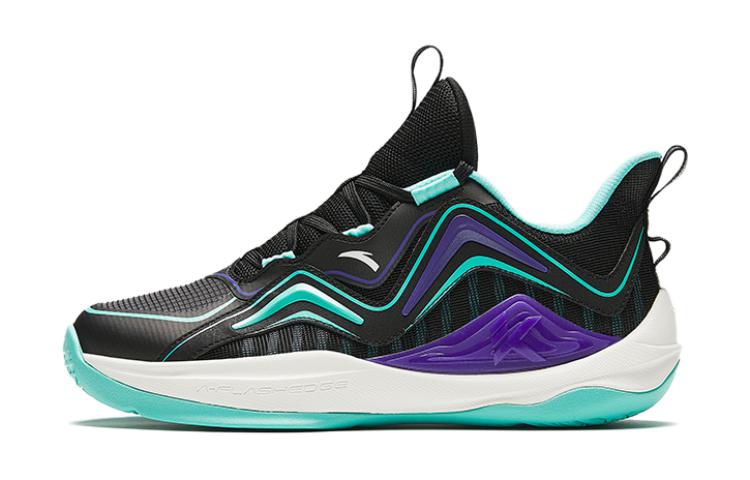 Buy (PS) アンタ ロー "黒緑紫" (Anta Rō "Kuro Midori Murasaki") A312341106-3