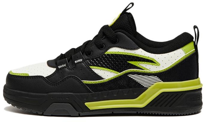 preschool-anta-low-black-green-white-312318011-5