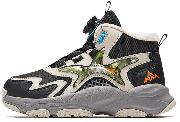 preschool-anta-low-black-grey-312416923-3