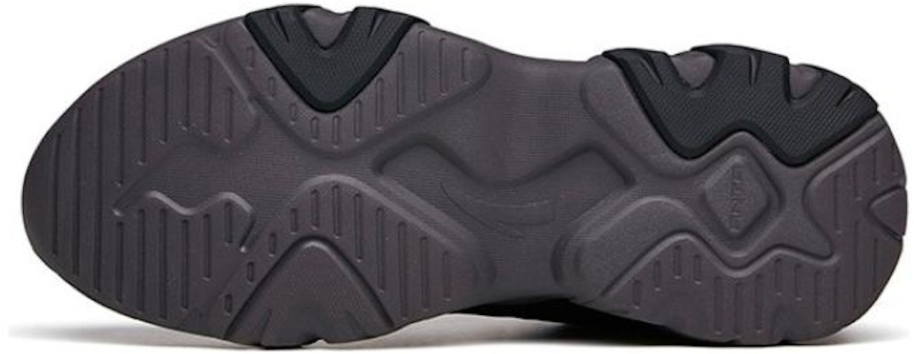 大童 Anta安踏 加絨 防滑 低幫 兒童跑步鞋 黑灰 Purchase 大童 Anta安踏 加絨 防滑 低幫 兒童跑步鞋 黑灰