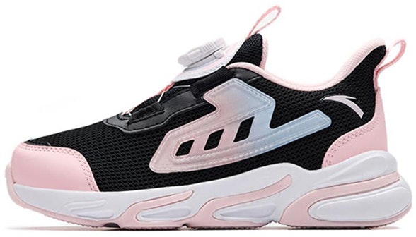 preschool-anta-low-black-pink-322239902-3