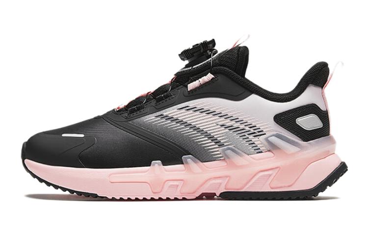 Buy (PS) 안타 로우 '블랙 핑크' (Anta Low 'Black Pink') A322345531-3