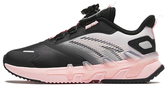 preschool-anta-low-black-pink-a322345531-3