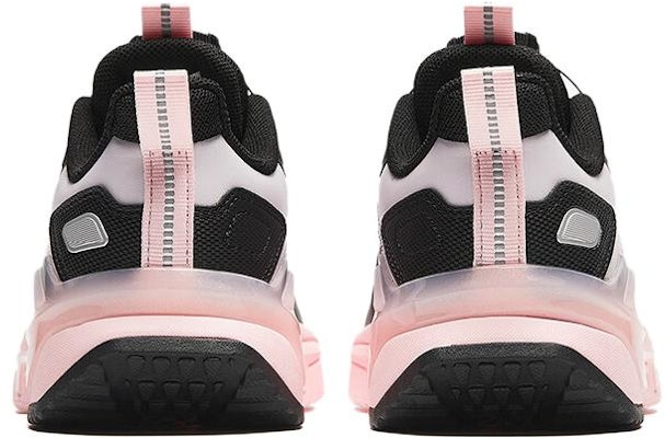 (PS) 안타 로우 '블랙 핑크' (Anta Low 'Black Pink') A322345531-3 Shop (PS) 안타 로우 '블랙 핑크' (Anta Low 'Black Pink') A322345531-3