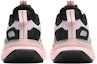 Shop (PS) 안타 로우 '블랙 핑크' (Anta Low 'Black Pink') A322345531-3