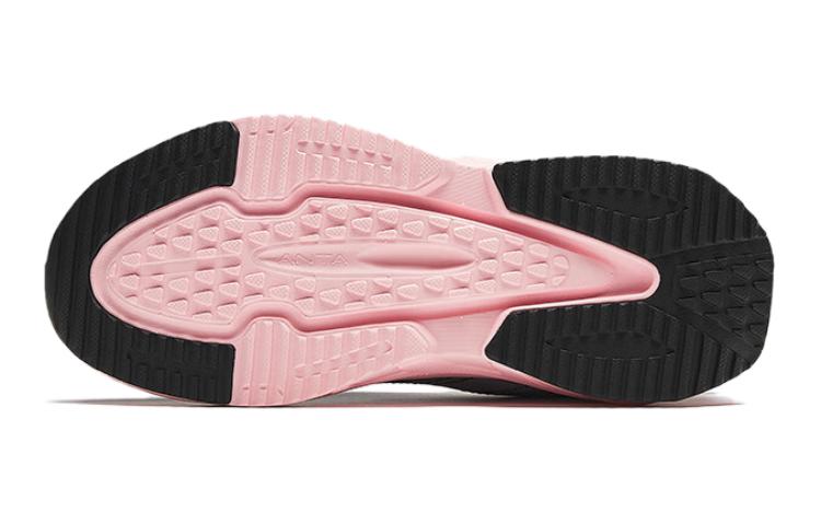 Purchase (PS) 안타 로우 '블랙 핑크' (Anta Low 'Black Pink') A322345531-3
