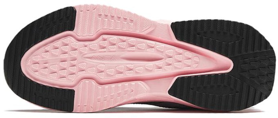 (PS) 안타 로우 '블랙 핑크' (Anta Low 'Black Pink') A322345531-3 Purchase (PS) 안타 로우 '블랙 핑크' (Anta Low 'Black Pink') A322345531-3