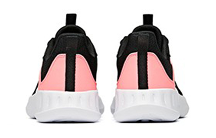 (PS) Anta Low 'Black Pink' 圖 5