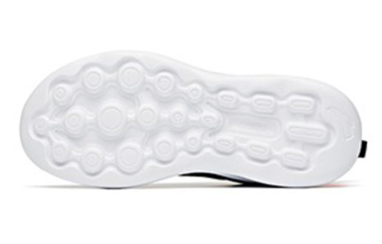 (PS) Anta Low 'Black Pink' 圖 6