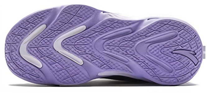 (PS) Anta Rendah 'Hitam Ungu' 322419913-3 Purchase (PS) Anta Rendah 'Hitam Ungu' 322419913-3