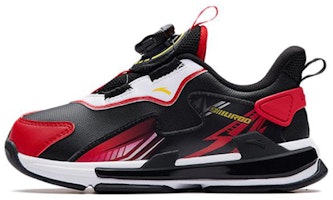 (PS) アンタ ロー 「黒赤」 (Anta Rō "Kuro Aka") 312239905N-4 Buy (PS) アンタ ロー 「黒赤」 (Anta Rō "Kuro Aka") 312239905N-4