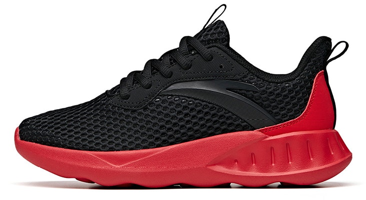 preschool-anta-low-black-red-a31025522-a-4