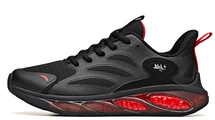 preschool-anta-low-black-red-a31045532-2