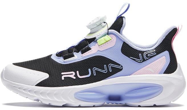 preschool-anta-low-black-red-a322335505-6yc