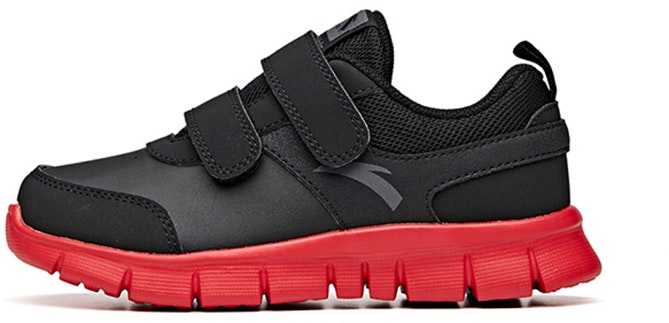 preschool-anta-low-black-red-a33039551-a-10