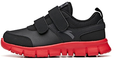 (PS) アンタ ロー 黒赤 (Anta Rō Kuroaka) A33039551A-10 Buy (PS) アンタ ロー 黒赤 (Anta Rō Kuroaka) A33039551A-10