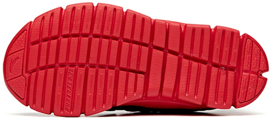 (PS) Anta Low 'Hitam Merah' A33039551A-10 Purchase (PS) Anta Low 'Hitam Merah' A33039551A-10