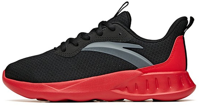 preschool-anta-low-black-red-grey-a332125522-4