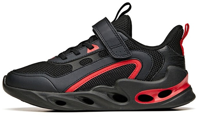 preschool-anta-low-black-red-magic-strap-312118876-2