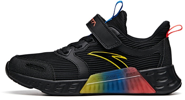 preschool-anta-low-black-red-yellow-blue-a31025521-1
