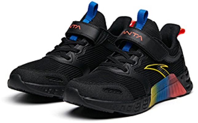 (PS) アンタ ロー "黒赤黄青" (Anta Rō "KuroAkaKiAo") A31025521-1 Order (PS) アンタ ロー "黒赤黄青" (Anta Rō "KuroAkaKiAo") A31025521-1