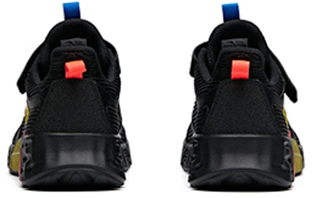 (PS) アンタ ロー "黒赤黄青" (Anta Rō "KuroAkaKiAo") A31025521-1 Shop (PS) アンタ ロー "黒赤黄青" (Anta Rō "KuroAkaKiAo") A31025521-1