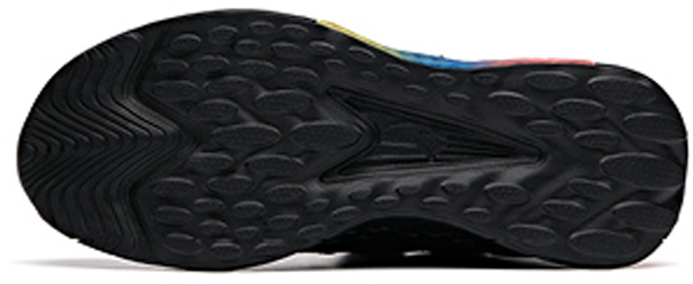 (PS) アンタ ロー "黒赤黄青" (Anta Rō "KuroAkaKiAo") A31025521-1 Purchase (PS) アンタ ロー "黒赤黄青" (Anta Rō "KuroAkaKiAo") A31025521-1