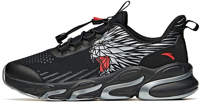 preschool-anta-low-black-silver-312115511-4