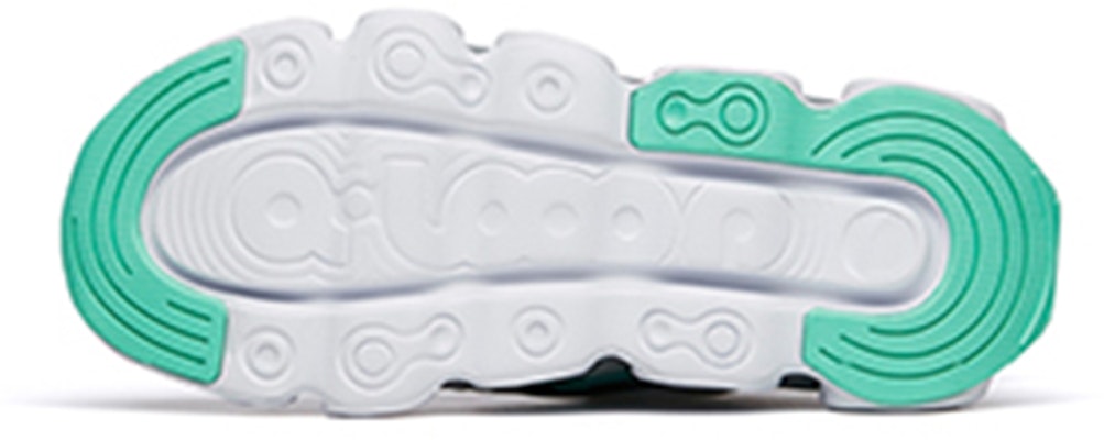 (PS) Anta Low 'Negro Plata' 312235555-1 Purchase (PS) Anta Low 'Negro Plata' 312235555-1