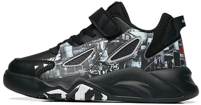 preschool-anta-low-black-silver-a312238011-3