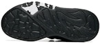 Purchase (Preschool) Anta Low 'Black Silver' A312238011-3