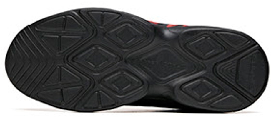 (PS) アンタ ロー "ブラック/ユニバーシティレッド" A31048829-3 Purchase (PS) アンタ ロー "ブラック/ユニバーシティレッド" A31048829-3